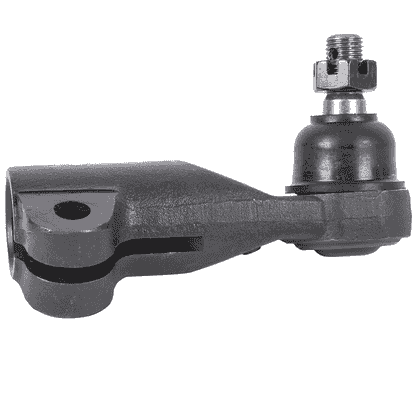 Tie rod end
