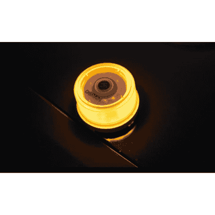 Luces - faro de LED Baliza