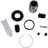 Etrier - kit de reconstruction complet (joints et pistons)