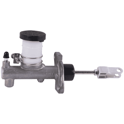 Clutch Master cylinder