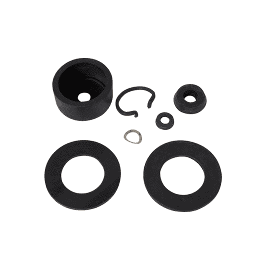 Clutch Master Cylinder Repair Kit