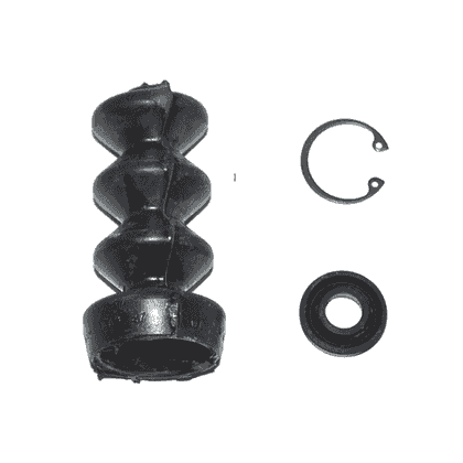 Cylindre récepteur - kit réparation