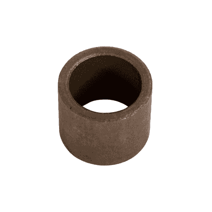 Clutch - spigot bearing / bush
