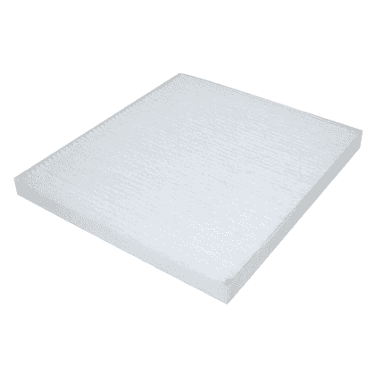 Filtre - cabine (habitacle)