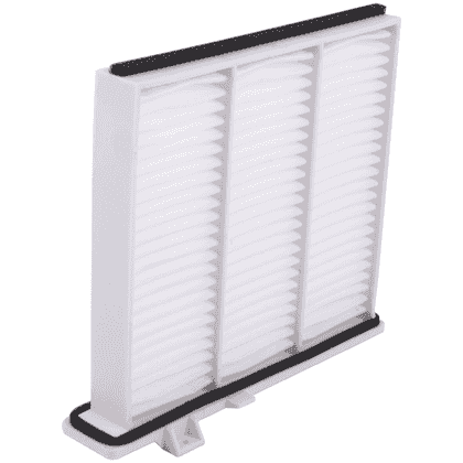 Filtre - cabine (habitacle)