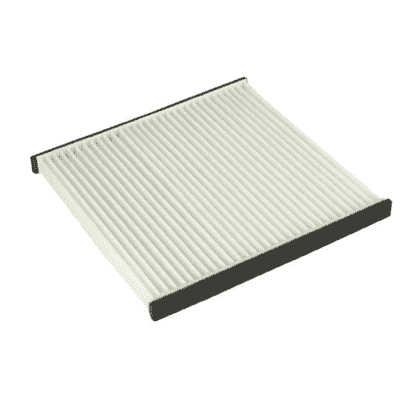 Filtre - cabine (habitacle)