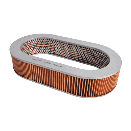 Filtre - air