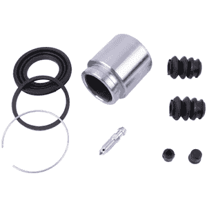 Etrier - kit de reconstruction complet (joints et pistons)