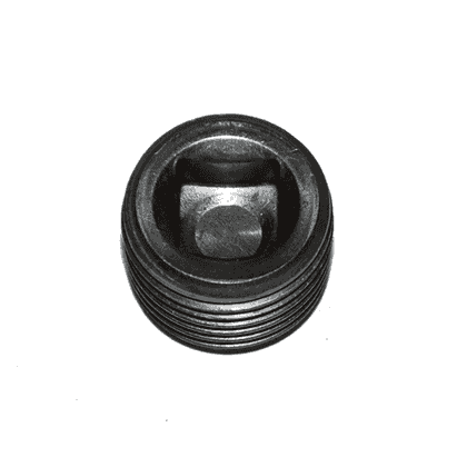 Bouchon de vidange