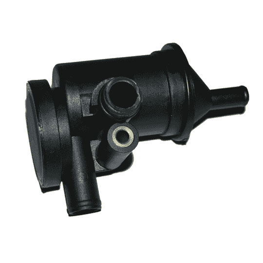 Filter - PCV valve