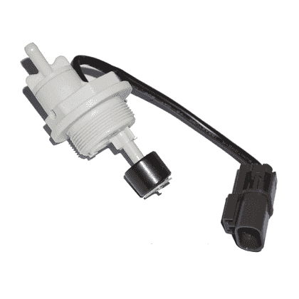 Filtre - gazole - sonde présence eau