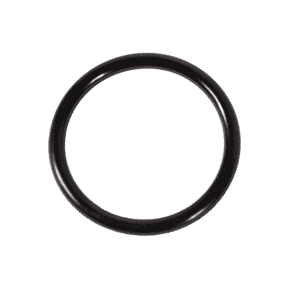 Filtre - gazole - sonde présence eau