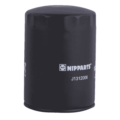 Filtro - aceite motor
