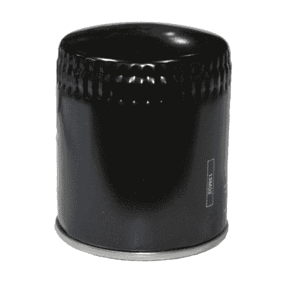 Filtro - aceite motor