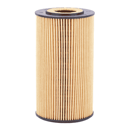 Filtro - aceite motor