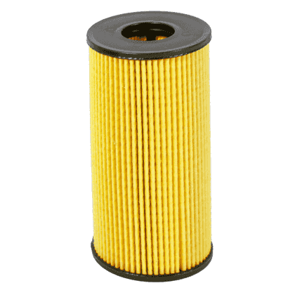 Filtro - aceite motor