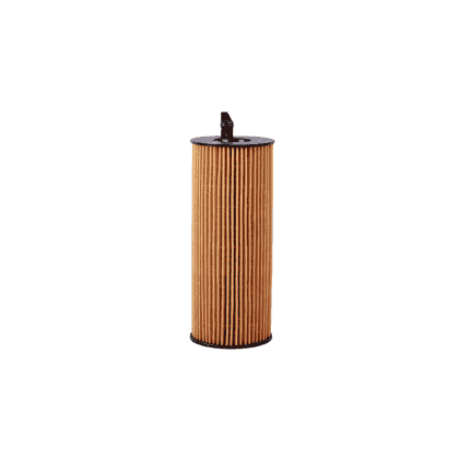 Filtro - aceite motor
