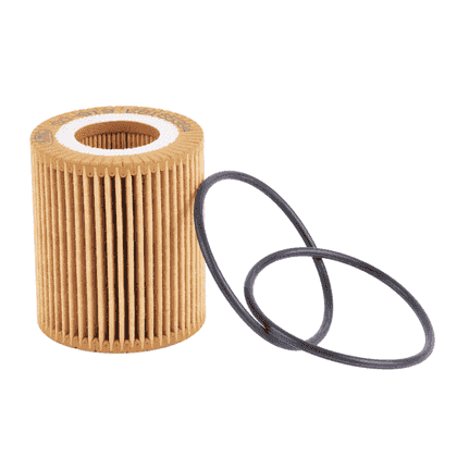 Filtro - aceite motor