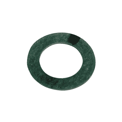 Bouchon de vidange - Joint