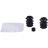 Etrier - kit soufflets de guides