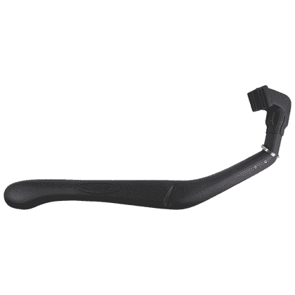 Snorkel - Airflow