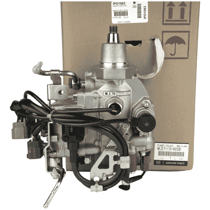 Repuestos 4x4 motor - mazda-b2500-1996-2-5d-diesel-un1-78-84-bhp-1998-2006 - - inyeccion-encendido-diesel-combustible - inyeccion-bomba-diesel b2500 diesel Repuestos 4x4 motor - mazda-b2500-1996-2-5d-diesel-un1-78-84-bhp-1998-2006 - - inyeccion-encendido-diesel-combustible - inyeccion-bomba-diesel