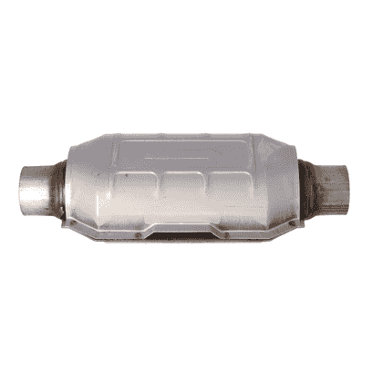 Catalyseur Universel Diesel