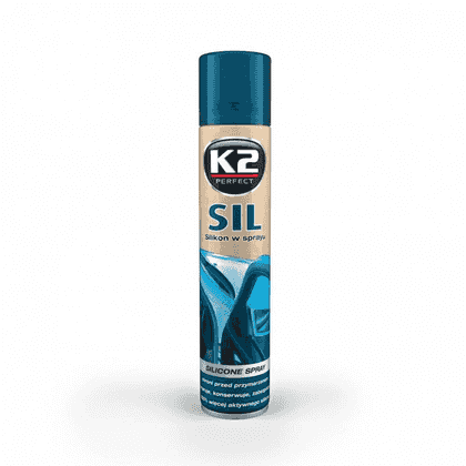 Productos de invierno