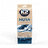 K2 - Nettoyant vitre - NUTA Lingettes