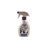 K2 - Nettoyant cuir - LETAN CLEANER 250 ML