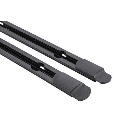 Portage - RHINO RACK - rail de fixation
