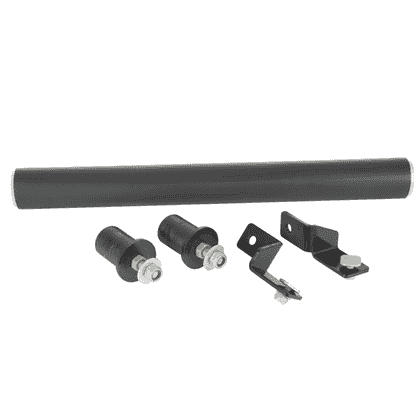 Rouleau de chargement Rhino Rack 470mm