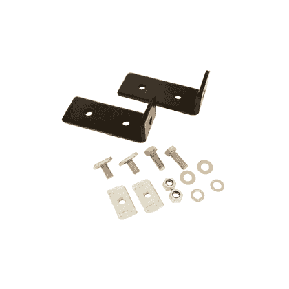 Transporte - Soporte toldo RHINO RACK