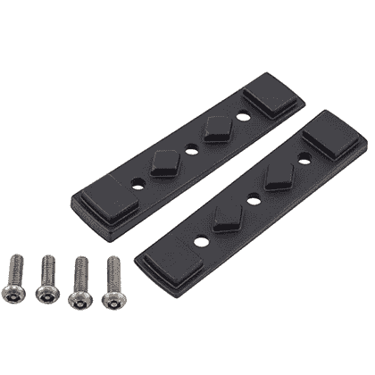 Portage - RHINO RACK - Cale d'inclinaison