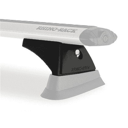 Pieds de barre Rhino Rack