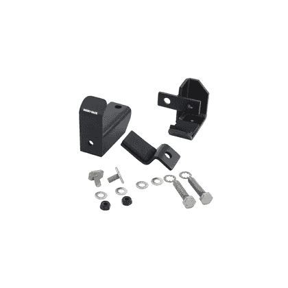 Soporte Gato Hilift Rhino Rack kit