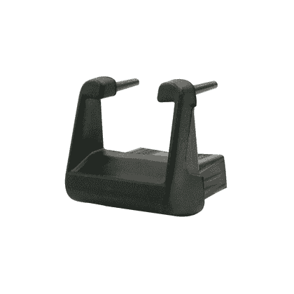 Contera de barra Rhino Rack