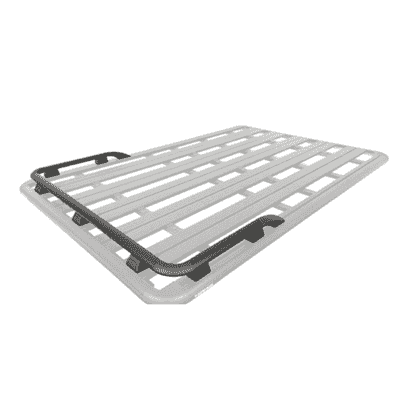 Accesorios de Rhino Rack Pioneer Gallery