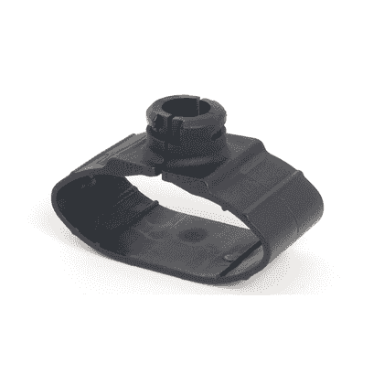 Transporte - Adaptador barras RHINO RACK