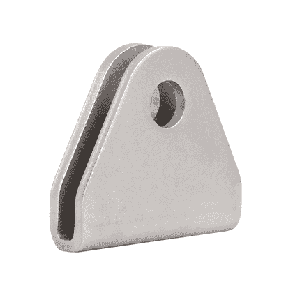 Harness Bracket