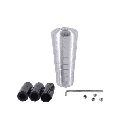 Gear lever - knob