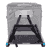 Equip'addict fridge slider