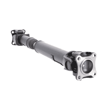 Propshaft