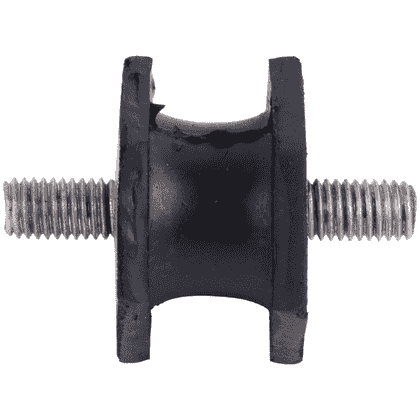 Support / collier