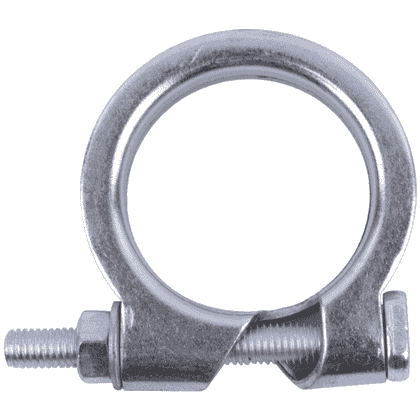 Collier M8 45mm