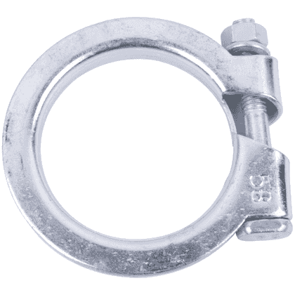 Collier M8 58mm