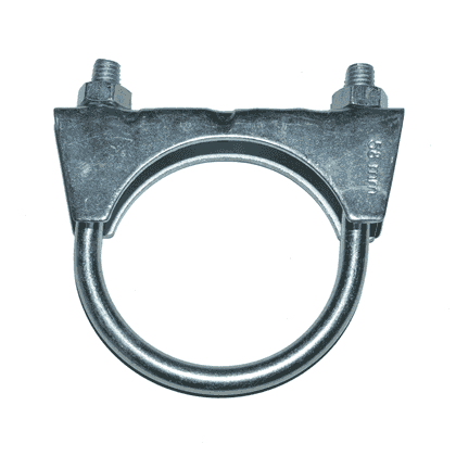 Collier U M8 58mm