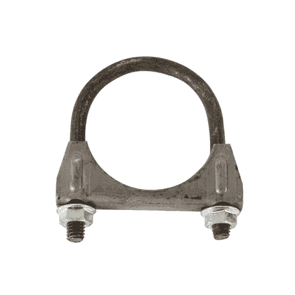 Collier U 55mm