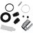 Etrier - kit de reconstruction complet (joints et pistons)