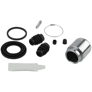 Caliper - full rebuild kit (seals and pistons)